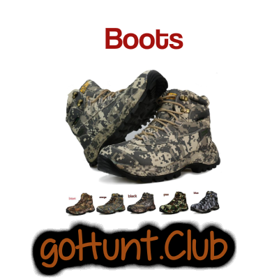 huntin-boots-store